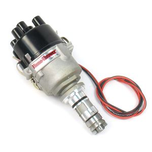 PERTRONIX IGNITION #D170600 BMC Distributor - A&B 4-Cylinder