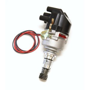 PERTRONIX IGNITION #D190509 Ford/Lotus Twin Cam Distributor - Non-Vac