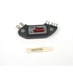 PERTRONIX IGNITION #D2001 Performance Ignition Module - 7-Pin