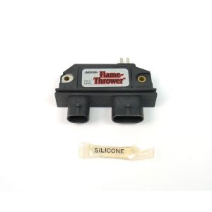 PERTRONIX IGNITION #D2002 Performance Ignition Module - 8-Pin