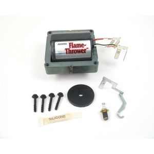 PERTRONIX IGNITION #D3001 HEI Coil w/Red & White Wires