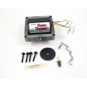 PERTRONIX IGNITION #D3070 Replacement HEI Race Coil