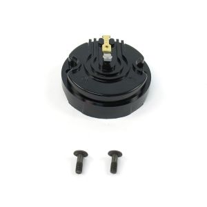 PERTRONIX IGNITION #D660701 Replacement Distributor Rotor
