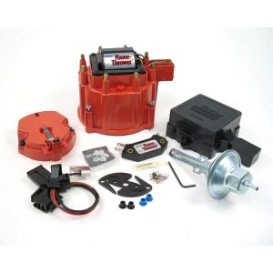PERTRONIX IGNITION #D8001 HEI Tune-Up Kit - w/Red Cap