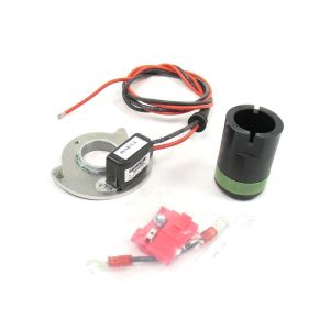 PERTRONIX IGNITION #FO-182 Ignitor Conversion Kit