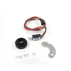 PERTRONIX IGNITION #HO-181 Ignitor Conversion Kit