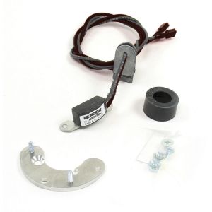 PERTRONIX IGNITION #LU-142AP12 Ignitor Conversion Kit