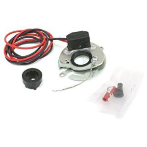 PERTRONIX IGNITION #LU-143A Ignitor Conversion Kit