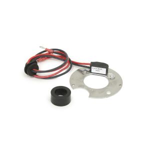 PERTRONIX IGNITION #LU-145 Igniter Conversion Kit Lucas