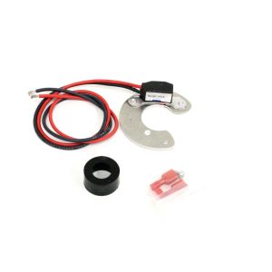 PERTRONIX IGNITION #LU-148 Ignitor Conversion Kit