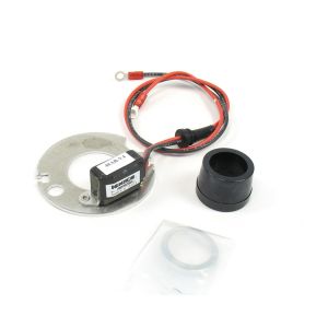 PERTRONIX IGNITION #ML-181 Ignitor Conversion Kit