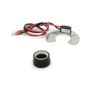 PERTRONIX IGNITION #ML-189 Ignitor Conversion Kit 8 Lobe Cam