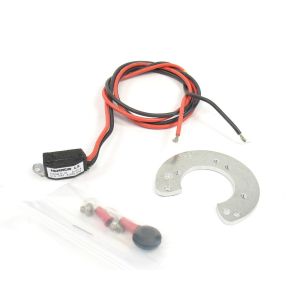 PERTRONIX IGNITION #MR-LS1 Ignitor Conversion Kit