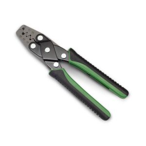 PERTRONIX IGNITION #T3006 Crimper Pliers - Delphi Weather Pack