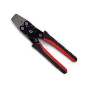 PERTRONIX IGNITION #T3007 Crimper Pliers - Open Barrel Terminals