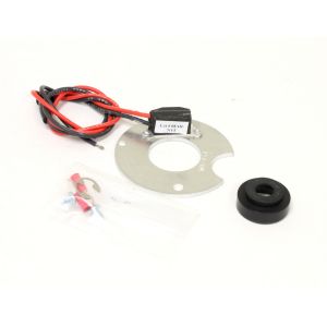 PERTRONIX IGNITION #WO-141 Ignitor Conversion Kit