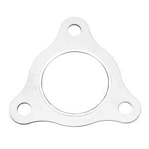 PROSPORT GAUGES #HEA-WRXGSKT07 Gasket Subaru WRX/STI Header to Up-Pipe 3 bolt