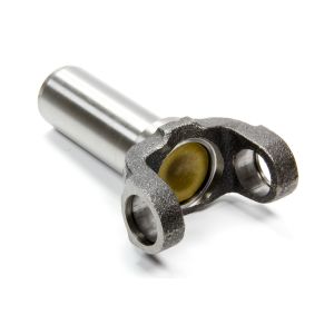 PRECISION SHAFT TECHNOLOGIES #100001 Slip Yoke 5.5in 27 Spline