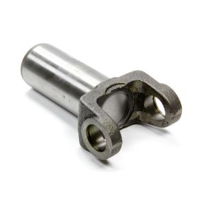 PRECISION SHAFT TECHNOLOGIES #100004 Trans Yoke 32 Spline 1310 Series 5.5in