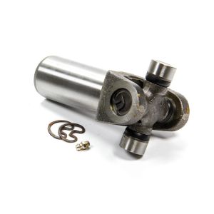 PRECISION SHAFT TECHNOLOGIES #100008 32 Spline GM Slip Yoke for Street Shaft