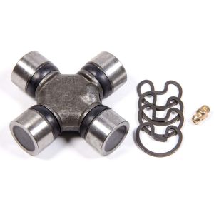 PRECISION SHAFT TECHNOLOGIES #100010 U-Joint 1310 Series