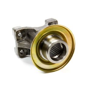 PRECISION SHAFT TECHNOLOGIES #100011 Yoke Ford 9in Steel Short 1310 Series