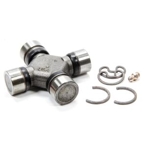 PRECISION SHAFT TECHNOLOGIES #100015 U-Joint 3R Saginaw 1330 to 3.625in w/1.125