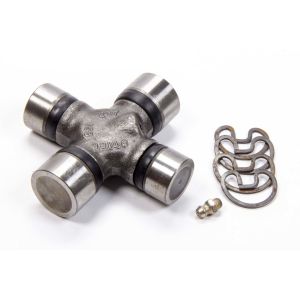 PRECISION SHAFT TECHNOLOGIES #100050 U-Joint 1330 1350 Series