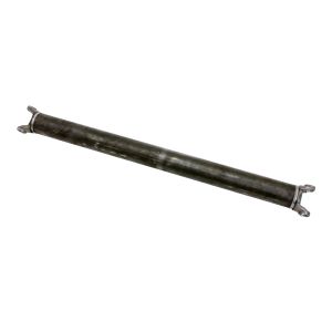 PRECISION SHAFT TECHNOLOGIES #300445 H/R Driveshaft 3in Dia 41-5/8 Center to Center