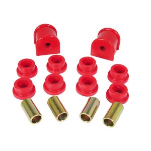 PROTHANE #1-1112 Jeep TJ Rear Sway Bar Bushings 13mm