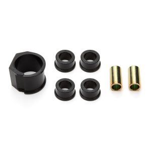 PROTHANE #12-701-BL Rack & Pinion Bushings