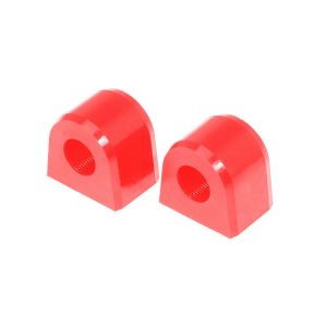 PROTHANE #16-1104 WRX-STI Rear Sway Bar Bushings 20mm