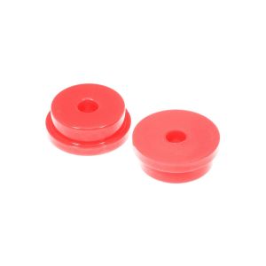PROTHANE #16-1601 Automotive Bushing