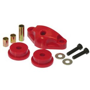 PROTHANE #16-1603 6 Speed Shifter Bushing Kit