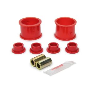 PROTHANE #16-701 Subaru Steering Rack Bushing Kit