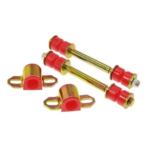 PROTHANE #18-1107 TOY S/B BUSH 23MM 2WD PU 89-95