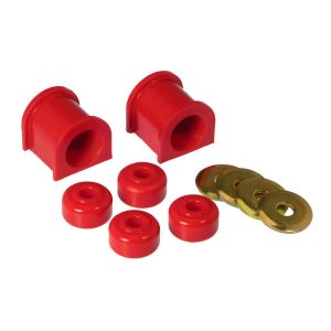 PROTHANE #18-1109 90-95 4Runner Front Sway Bar Bushing Kit 24mm