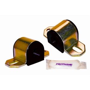 PROTHANE #19-1137-BL Sway Bar Bush 1 1/4 Fits B Bracket