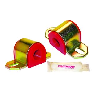 PROTHANE #19-1145 Automotive Bushing