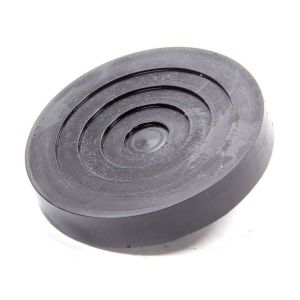 PROTHANE #19-1405-BL Jack Pad 5in Diameter