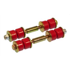 PROTHANE #19-416 Sway Bar End Links 5in Length