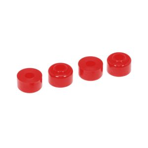 PROTHANE #19-426 End Link Bushing D (4)