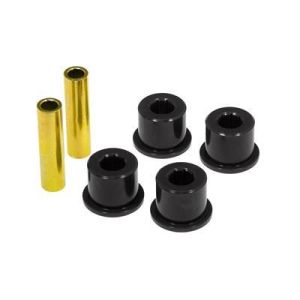 PROTHANE #19-607-BL Universal Bushing Kit 1.5in OD x 3in L x 1/2in