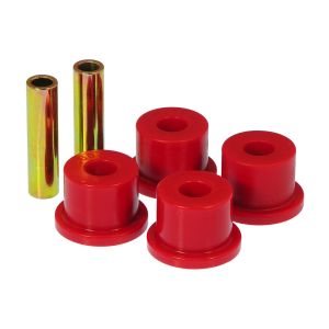 PROTHANE #19-609 Automotive Bushing