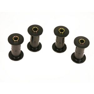 PROTHANE #4-1005-BL Dodge Spring Bush Kit Full Size 69-93