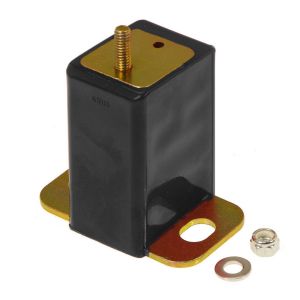 PROTHANE #4-1602-BL Chrysler A/B-Body Trans Mount 66-72