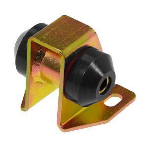PROTHANE #4-1603-BL Dodge Transmission Mount