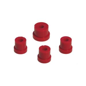 PROTHANE #4-1605 95-06 Neon Shifter Bushings