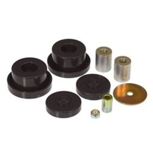 PROTHANE #4-1607-BL 05-10 LX Platform Differ ential Kit Bushings
