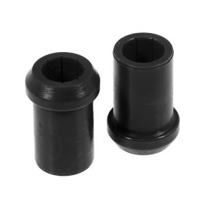 PROTHANE #4-205-BL 62-76 Chrysler Front Control Arm Bushing Kit